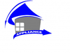 McMillan's Appliance Plus LLC